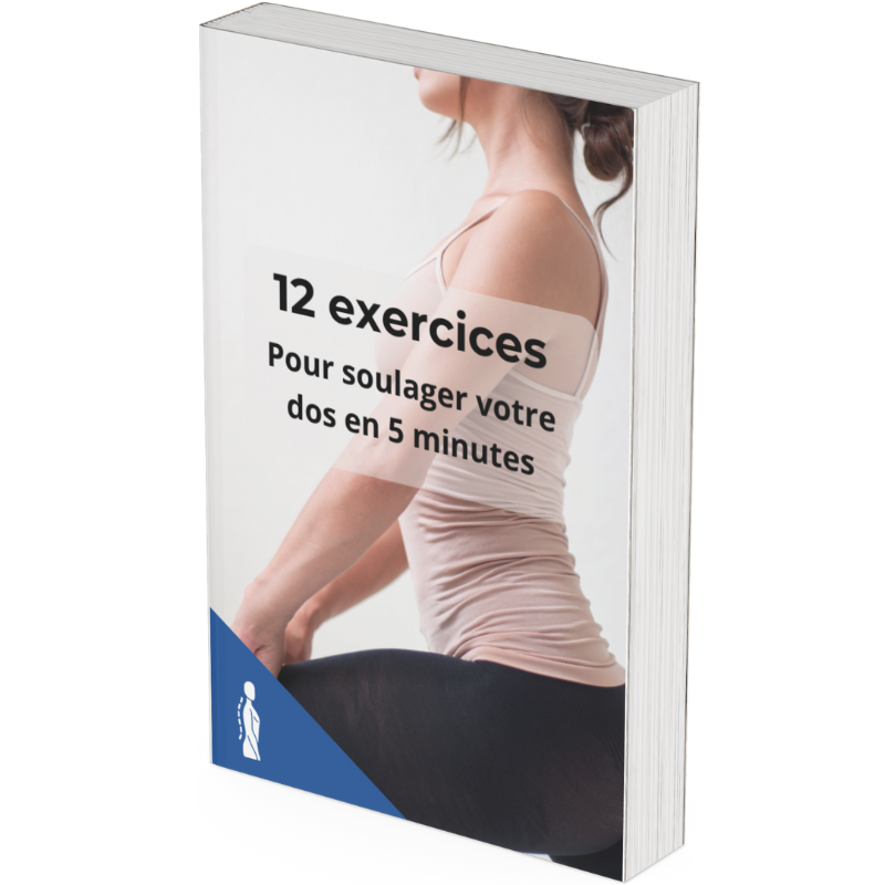 2pairesachetees_1offerte_2 - Chirpro