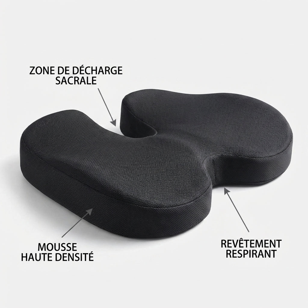 coussin-en-u-coccyx-dos 