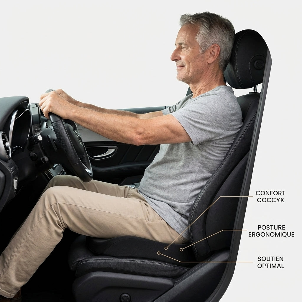 coussin-voiture-coccyx-homme_f586ed87-81b4-46f2-82cf-683e96cb9898 - Chirpro Image