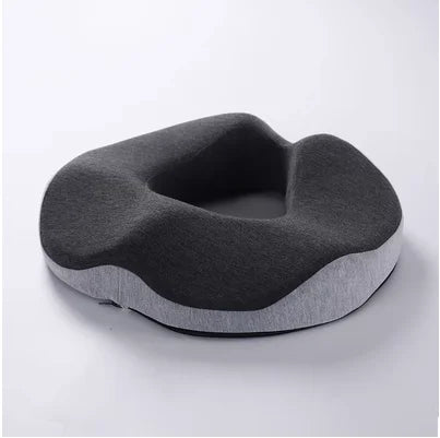 coussin bouée coccyx 